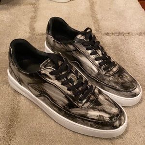 Filling Pieces Mondo Ripple Shade